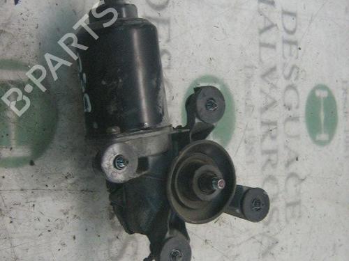 Front wiper motor DAEWOO LANOS (KLAT) 1.6 16V | BP3786125M29 - Image 2