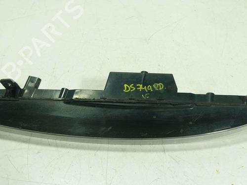 Right front indicator AUDI Q7 (4LB) | BP38546482C33 - Image 4