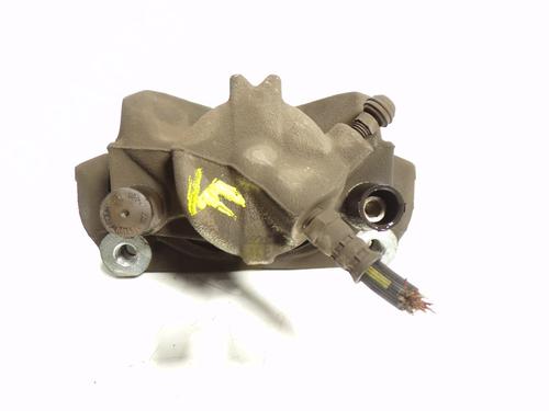 Right front brake caliper DACIA DUSTER (HS_) 1.5 dCi | BP15284353M104 