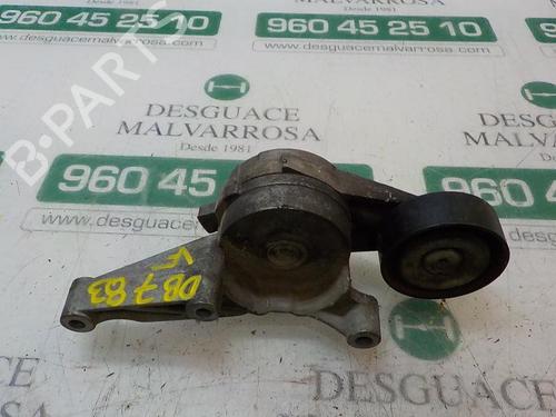 Used Other Other 14282038 14282038