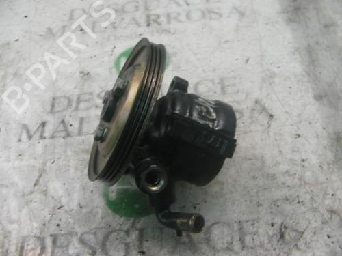 Used Steering pump Steering pump 3752847 3752847