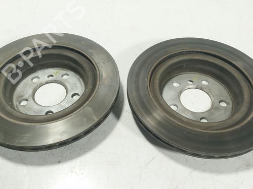 Other BMW 1 (F40) 118 d | BP32424508O1 - Image 2