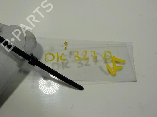 Right sun visor PEUGEOT 208 II (UB_, UP_, UW_, UJ_) 1.2 PureTech 100 | BP11946920I2 