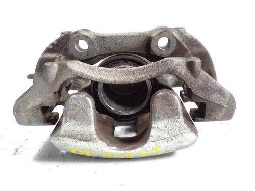 Left front brake caliper CITROËN C4 II (NC_) | BP11552173M105 - Image 3