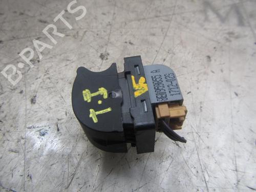 Left rear window switch SEAT EXEO ST (3R5) 2.0 TDI | BP3997188I29 - Image 3