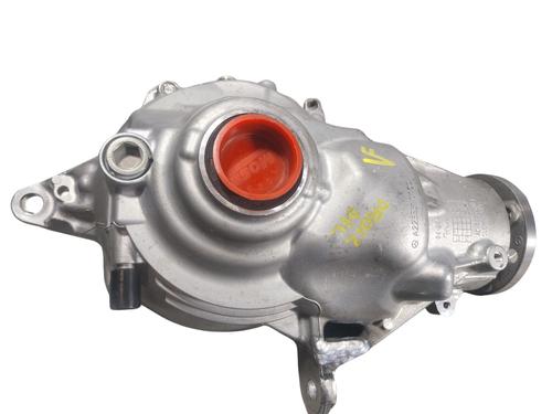 Used Front differential Front differential MERCEDES-BENZ SL (R232) 55 AMG 4-matic+ (232.480) (476 hp) 26326402 26326402