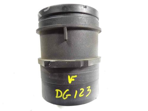 Mass air flow sensor BMW 1 (E87) 120 d | BP6979841M95 
