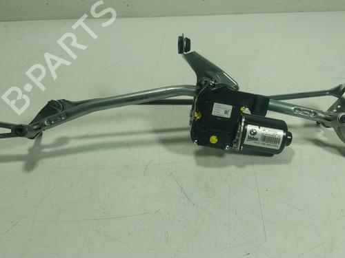 Front wiper motor BMW 8 Coupe (G15, F92)  | BP26874708M29 