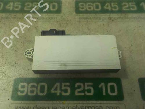 Electronic module BMW 3 (E90)  | BP6681772M83 