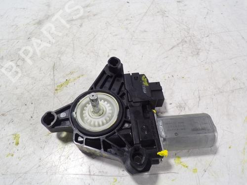Left rear window motor MERCEDES-BENZ B-CLASS Sports Tourer (W246, W242)  | BP9651112E23 