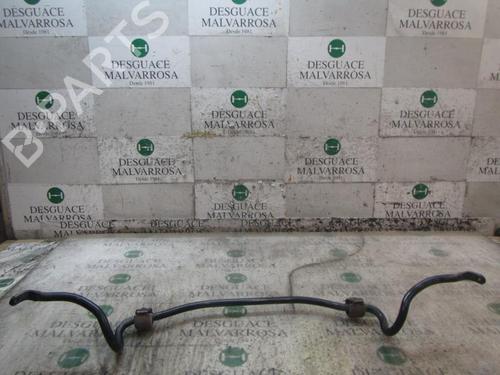 Used Anti roll bar CITROËN C-ELYSEE (DD_) [2012-2025]  3835870