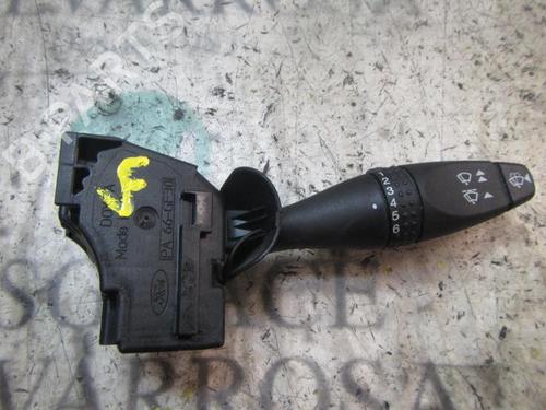 Used Steering column stalk FORD FIESTA V (JH_, JD_) [2001-2014]  3835251