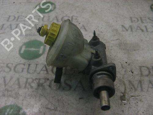 Brake master cylinder SEAT IBIZA II (6K1)  | BP3764262M77 