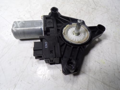 Used Right rear window motor Right rear window motor MERCEDES-BENZ C-CLASS T-Model (S205) C 220 BlueTEC / d (205.204) (170 hp) 10691861 10691861