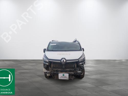 Engine mount RENAULT TRAFIC III Van (FG_) | BP22761543M89 - Image 6