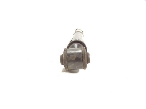 Right rear shock absorber PEUGEOT 208 I (CA_, CC_) 1.6 BlueHDi 100 | BP8141987M19