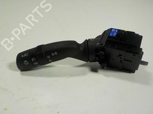 Headlight switch TOYOTA YARIS (_P13_) [2010-2024]null 8432902040 | 17J910