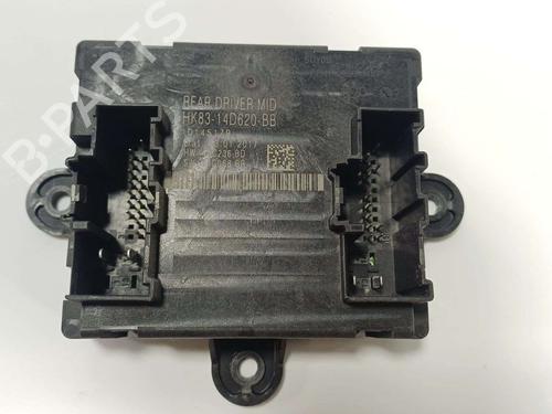 Used Electronic module Electronic module 39478232 39478232