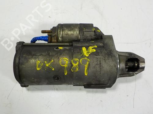 Anlasser MERCEDES-BENZ CLS (C219) CLS 320 CDI (219.322) | BP13208612M8 