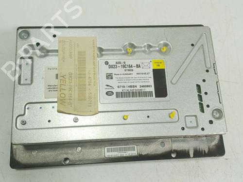 Used Electronic module Electronic module 37466958 37466958