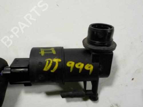 Washer pump TOYOTA YARIS (_P13_)  | BP14288401E24 