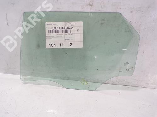 BP9762922C20 main image