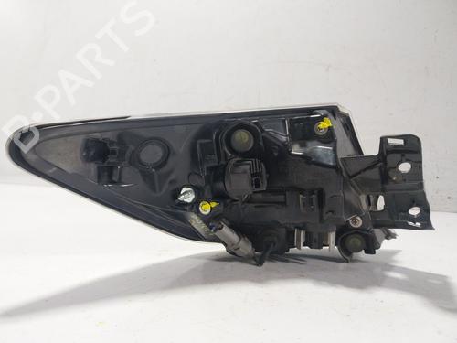 Right taillight TOYOTA COROLLA Hatchback (_E21_, _EA1_, _EH1_) 1.8 Hybrid (ZWE211) | BP33534686C35 - Image 2