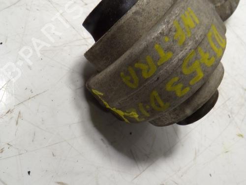 Left front suspension arm MERCEDES-BENZ E-CLASS Convertible (A207)  | BP10861572M12 