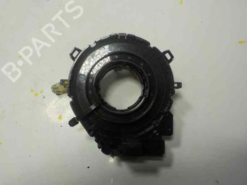 Squib airbag FORD TOURNEO COURIER B460 MPV 1.5 TDCi | BP6544636C102
