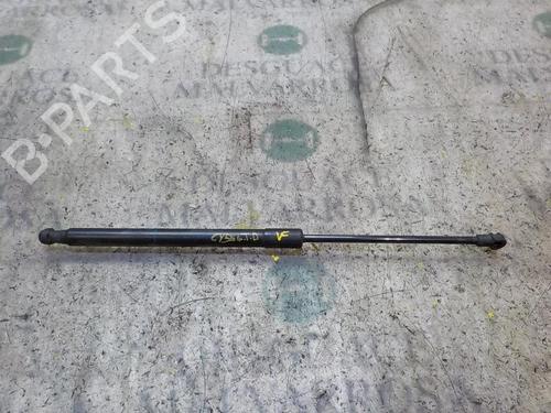 Used Tailgate lift support TOYOTA AURIS (_E15_) 2.0 D-4D (ADE150_, ADE150R) (126 hp) 14278937