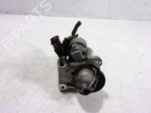 Starter FORD B-MAX (JK) | BP10046053M8 - Image 3