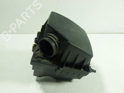 Luftfilter kasse OPEL CORSA E (X15) 1.4 (08, 68) | BP20074766M87 