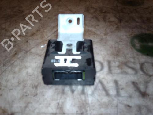 Electronic module TOYOTA COROLLA (_E12_) 1.6 VVT-i (ZZE121_, ZZE121R) | BP3791406M83 