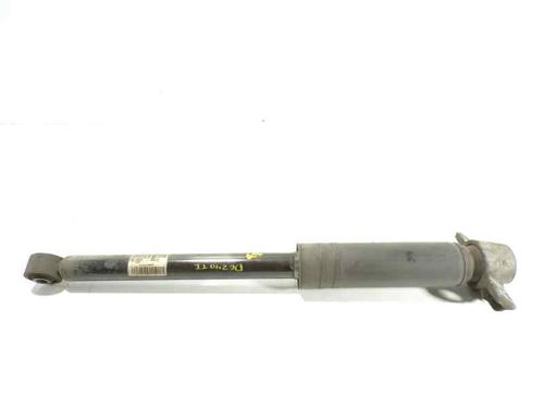 Used Left rear shock absorber Left rear shock absorber 6901994 6901994