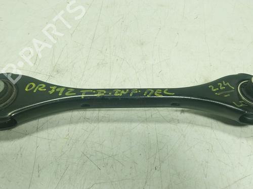 Used Left rear suspension arm SEAT LEON Sportstourer (KL8, KLD) [2020-2025]  29540657
