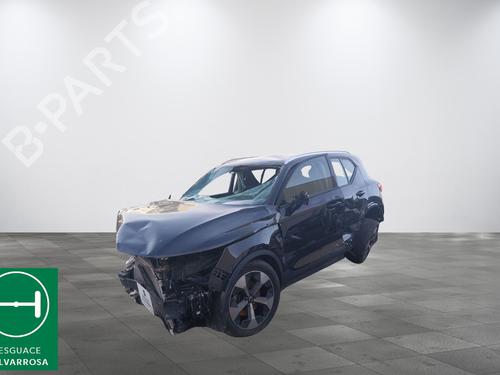 Used Parts VOLVO XC40 (536)  B3 Mild-Hybrid  1712128