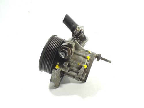 Steering pump BMW X5 (E53) 4.6 is | BP9162753M99 