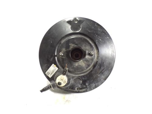 Used Servo brake Servo brake ALFA ROMEO GIULIETTA (940_) 1.6 JTDM (940FXD1A) (105 hp) 7024527 7024527