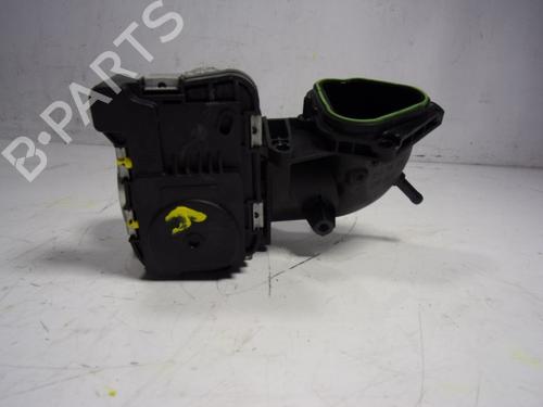 Throttle body VW GOLF VI (5K1)  | BP11189981M82 
