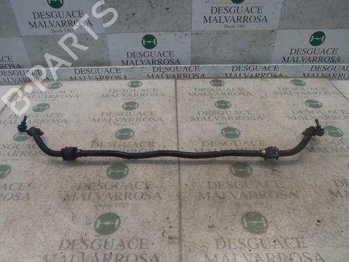 Anti roll bar NISSAN ALMERA TINO (V10) 2.2 dCi (115 hp) 3806784