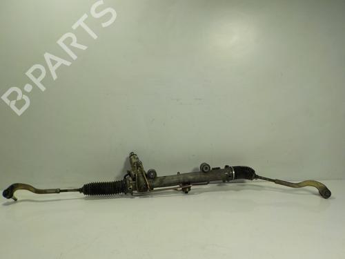 Used Steering rack Steering rack MERCEDES-BENZ E-CLASS (W212) E 200 CDI / BlueTEC (212.005, 212.006) (136 hp) 10994694 10994694