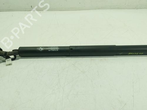 Used Tailgate lift support BMW X5 (F15, F85) xDrive 40 d (313 hp) 30610227
