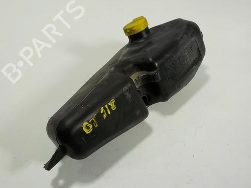 Used Windscreen washer tank DACIA SANDERO II [2012-2025]  11189912