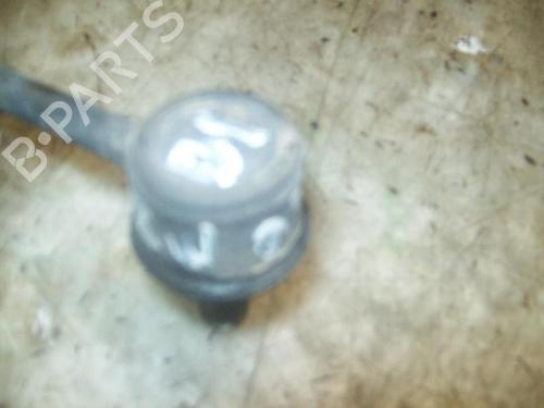 Left front suspension arm HYUNDAI TUCSON (JM) 2.0 CRDi All-wheel Drive | BP14299988M12 