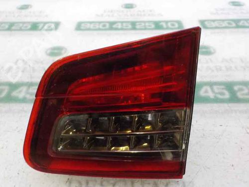 Used Right tailgate light Right tailgate light CITROËN C5 III (RD_) [2008-2017] 6299712 6299712