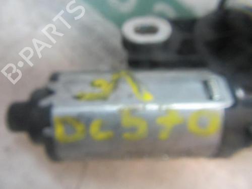 Rear wiper motor SEAT ALTEA XL (5P5, 5P8) 1.9 TDI | BP3879547M102 