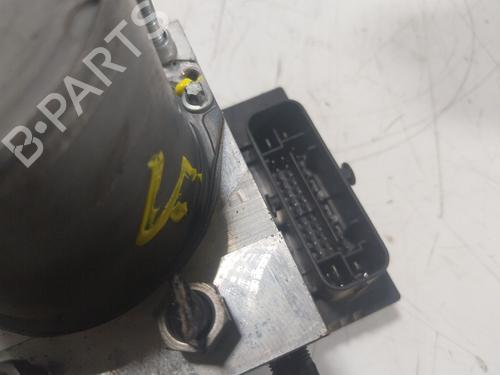 ABS pump PEUGEOT 508 I (8D_) 1.6 HDi | BP18437156M43 