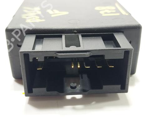 Electronic module BMW X5 (G05, F95) xDrive 30 d Mild-Hybrid | BP34378041M83 - Image 3