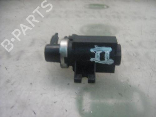 Used Electronic sensor Electronic sensor PEUGEOT 307 (3A/C) 2.0 HDi 90 (90 hp) 14297466 14297466