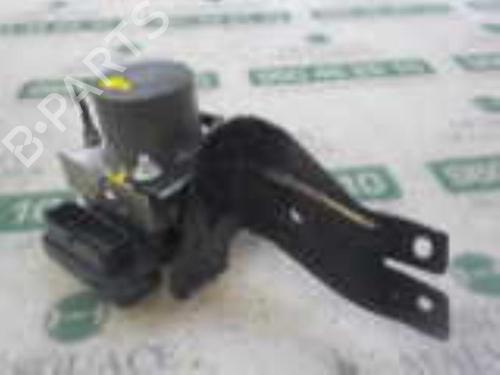 ABS pump AUDI A1 Sportback (8XA, 8XF) 1.0 TFSI | BP5145813M43 